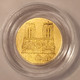 liberia-2026-notre-dame-gold-12-dollars-lms70-icg-c