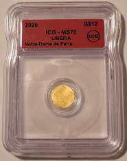 liberia-2026-notre-dame-gold-12-dollars-lms70-icg-a