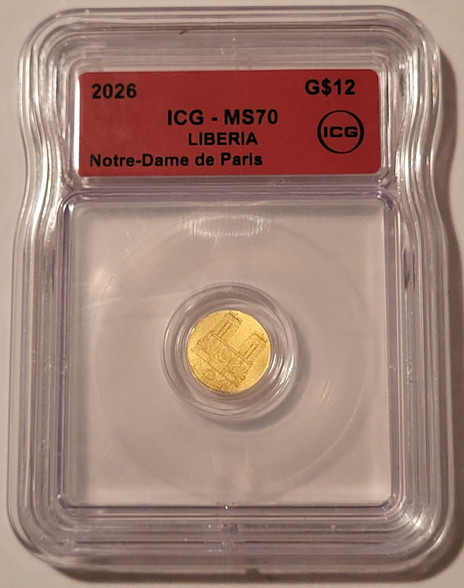 liberia-2026-notre-dame-gold-12-dollars-lms70-icg-a