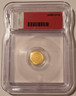 liberia-2026-notre-dame-gold-12-dollars-lms70-icg-b