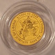 liberia-guan-yu-2026-gold-12-dollars-ms70-icg-d