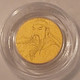 liberia-guan-yu-2026-gold-12-dollars-ms70-icg-c