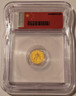 liberia-guan-yu-2026-gold-12-dollars-ms70-icg-b
