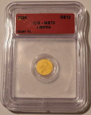 liberia-guan-yu-2026-gold-12-dollars-ms70-icg-a