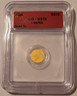 liberia-guan-yu-2026-gold-12-dollars-ms70-icg-a