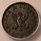 britain-salford-merchant-token-entwisle-ms62-bn-icg-d