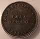 britain-salford-merchant-token-entwisle-ms62-bn-icg-c