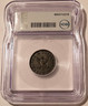 britain-salford-merchant-token-entwisle-ms62-bn-icg-b