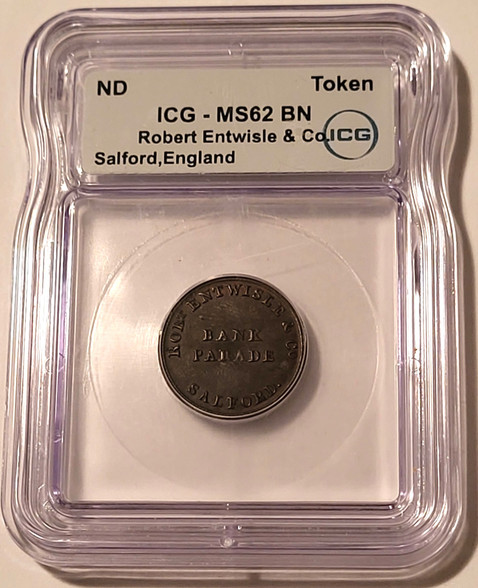 britain-salford-merchant-token-entwisle-ms62-bn-icg-a