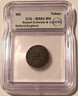 britain-salford-merchant-token-entwisle-ms62-bn-icg-a