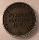 britain-1839-wilsons-bakery-token-au55-icg-c