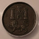britain-1839-wilsons-bakery-token-au55-icg-d