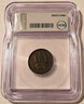 britain-1839-wilsons-bakery-token-au55-icg-b