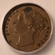britain-merchant-token-shaw-bros.-au55-icg-d