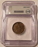 britain-merchant-token-shaw-bros.-au55-icg-b