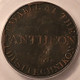 ireland-1802-token-pantheon-vf30-icg-c