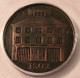 ireland-1802-token-pantheon-vf30-icg-d