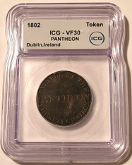 ireland-1802-token-pantheon-vf30-icg-a