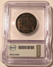 ireland-1802-token-pantheon-vf30-icg-b