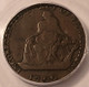 ireland-dublin-camac-conder-token-vf30-icg-d