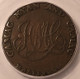 ireland-dublin-camac-conder-token-vf30-icg-c