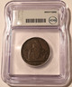 ireland-dublin-camac-conder-token-vf30-icg-b