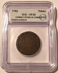 ireland-dublin-camac-conder-token-vf30-icg-a