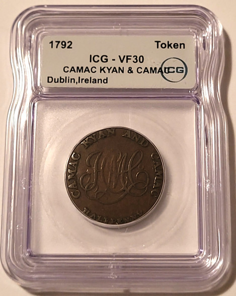 ireland-dublin-camac-conder-token-vf30-icg-a