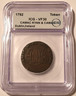 ireland-dublin-camac-conder-token-vf30-icg-a