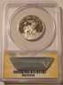 1999-p-susan-b-anthony-dollar-pf70-dcam-anacs-b