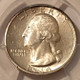 1934-washington-quarter-medium-motto-ms63-pcgs-gsh-c