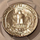 1934-washington-quarter-medium-motto-ms63-pcgs-gsh-d