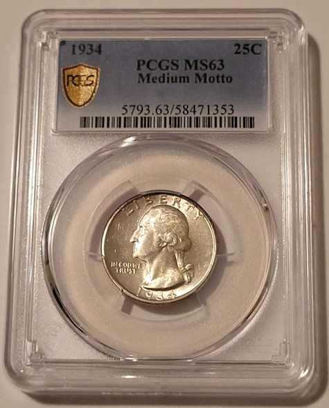 1934-washington-quarter-medium-motto-ms63-pcgs-gsh-a