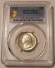 1934-washington-quarter-medium-motto-ms63-pcgs-gsh-a