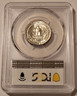 1934-washington-quarter-medium-motto-ms63-pcgs-gsh-b