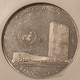 1948-united-nations-so-called-dollar-hk915-ms62-ngc-c