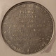 1948-united-nations-so-called-dollar-hk915-ms62-ngc-d