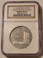 1948-united-nations-so-called-dollar-hk915-ms62-ngc-a