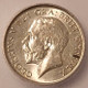 britain-1917-silver-shilling-ms63-icg-c