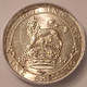britain-1917-silver-shilling-ms63-icg-d