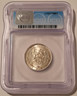 britain-1917-silver-shilling-ms63-icg-b
