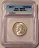 britain-1917-silver-shilling-ms63-icg-a