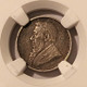 south-africa-1894-silver-3-pence-au50-ngc-c