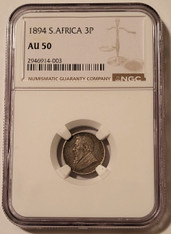 south-africa-1894-silver-3-pence-au50-ngc-a
