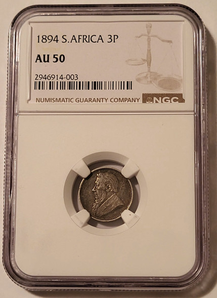south-africa-1894-silver-3-pence-au50-ngc-a
