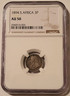 south-africa-1894-silver-3-pence-au50-ngc-a