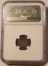 south-africa-1894-silver-3-pence-au50-ngc-b