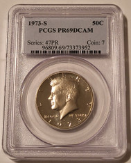 1973-s-kennedy-half-dollar-pr69-dcam-pcgs-a