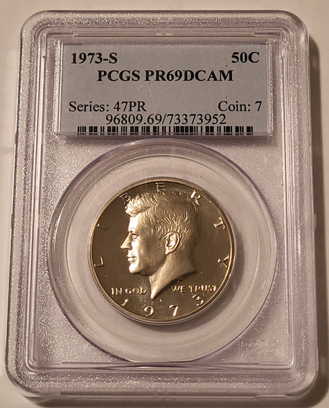 1973-s-kennedy-half-dollar-pr69-dcam-pcgs-a