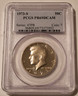 1973-s-kennedy-half-dollar-pr69-dcam-pcgs-a